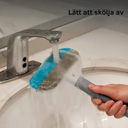 FurSweep Pro - Hårborttagare
