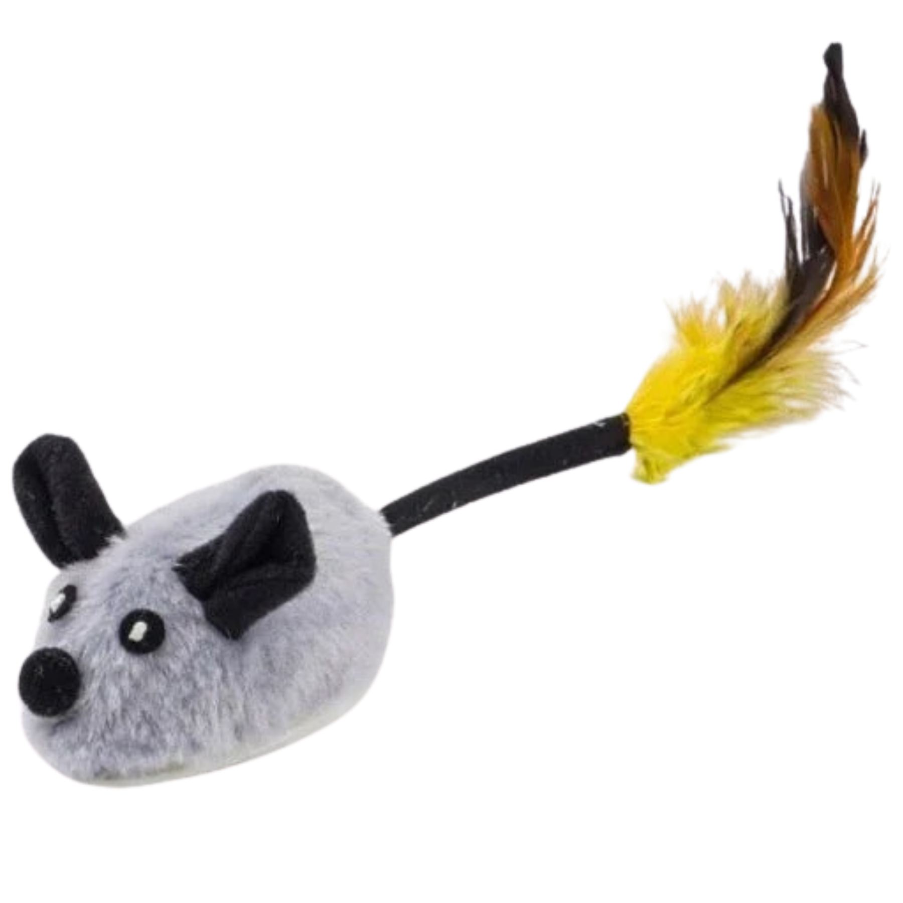 ChaseMouse lekmus produktfoto
