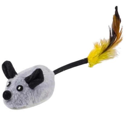 ChaseMouse lekmus produktfoto