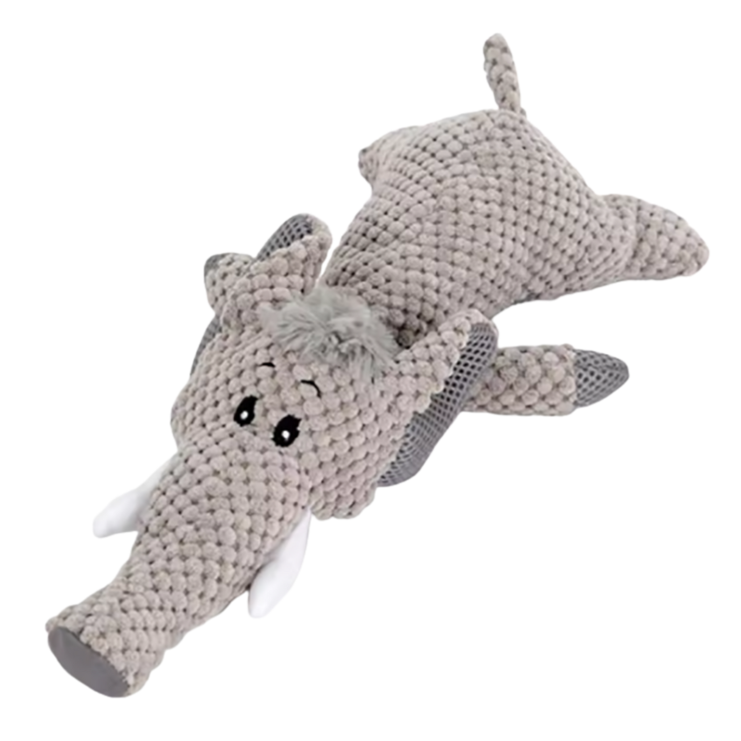 ChewChamp närbild