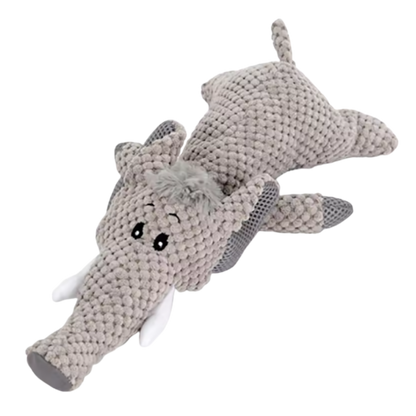 ChewChamp närbild