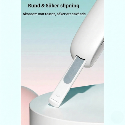PawControl Justerbar Nagelklippare för Husdjur, bild 4