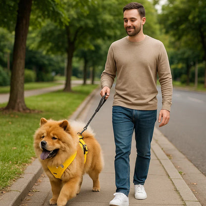 SafeWalk sele detalje