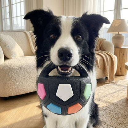 ToughBall